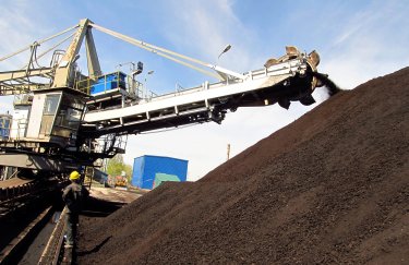"Центрэнерго" приостановило закупку импортного угля: в чем причина