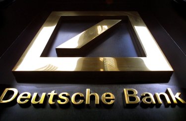Deutsche Bank планирует сокращение до 20 тысяч своих сотрудников