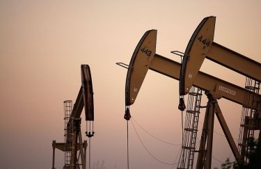 Добыча нефти. Фото: Getty Images