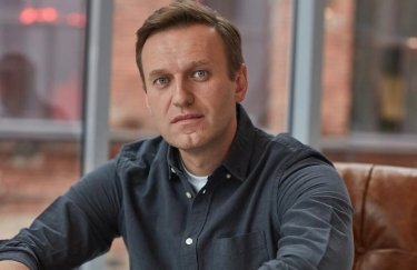 Алексей Навальный второй день находится в коме. Фото: Facebook Алексея Навального
