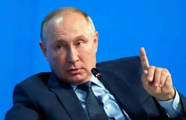 Путин может использовать "зерновое соглашение" для шантажа на саммите G20, — Reuters