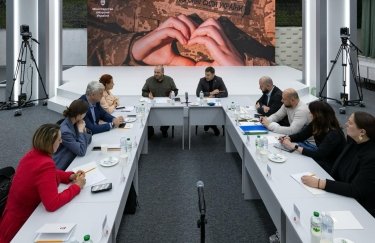 Фото: пресс-служба Минобороны Минобороны начинает инициативу по защите прав военнослужащих: за что будет отвечать