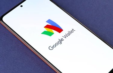 Google Wallet розширив функції: тепер можна створювати різні картки з будь-яких документів