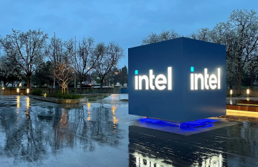 Intel інвестує €5 млрд у завод в Європі, щоб повернути лідерство у сфері ШІ