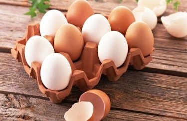Крупный производитель яиц отказался от выплаты дивидендов