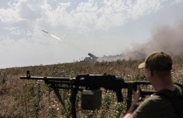 Новини війни в Україні за лютий–червень 2023