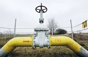 Газоснабжение возобновлено почти в 80 населенных пунктах. Работы продолжаются без выходных