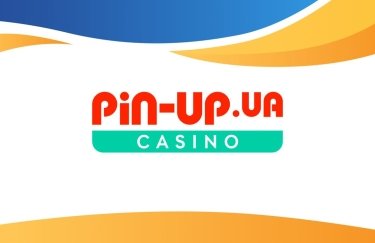 PIN-UP Ukraine сплатила понад 1 млрд гривень до держбюджету за півроку