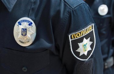 В Киеве ночью произошла перестрелка: три ранения получил полицейский