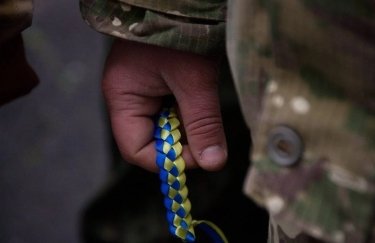 обмін тілами військових, обмін полоненими, війна в Україні, загиблі військові