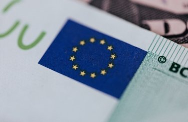 Евросоюз отменил упрощенный визовый режим с РФ