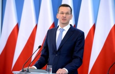 Борьба с инфляцией: Польша снизит цены на топливо, газ и электроэнергию