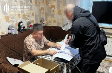 Чиновники завладели 101 млн грн при закупке древесины для ВСУ: какое наказание грозит