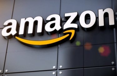 Amazon отменяет комиссию для украинских предпринимателей на год