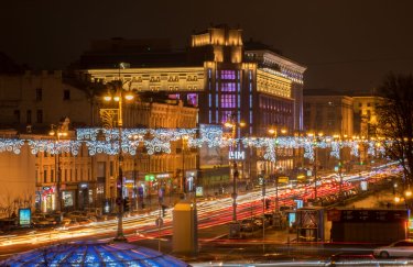 "На любой блэкаут будет все равно": для Киева разрабатывают новую схему электроснабжения