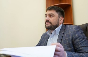 Исполнительной власти Киева требуется полная перезагрузка — Трубицын