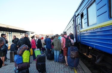 обстріли сумської області, атаки на сумщину