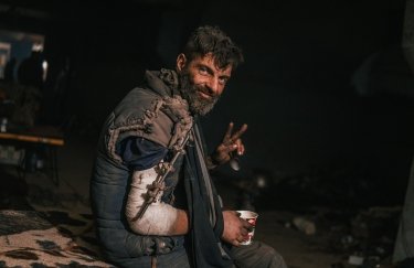 Росія відхилила пропозицію Туреччини щодо порятунку захисників "Азовсталі"