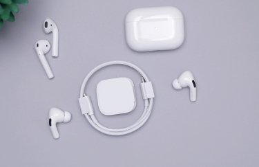 Фото: Daniel Romero/Unsplash