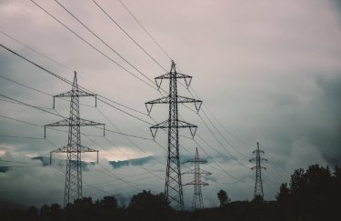 Потребление электроэнергии растет, есть риск аварийных отключений – "Укрэнерго"
