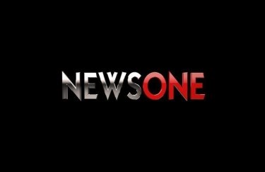 Телеканал NewsOne оштрафовали за "разжигание вражды"