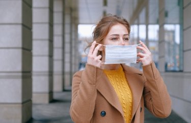 За вчерашние сутки выздоровело от коронавируса 11 тысяч 626 человек
