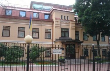 Россия высылает сотрудника генконсульства Украины в Санкт-Петербурге