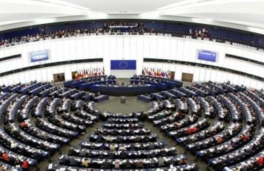Совет ЕС принял новый режим санкций для противодействия химоружию