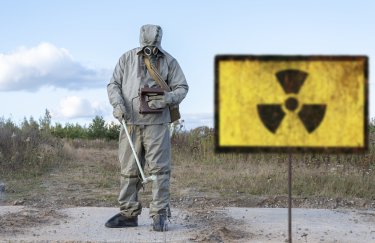 В Минздраве напомнили, что делать при радиационной аварии: основные правила