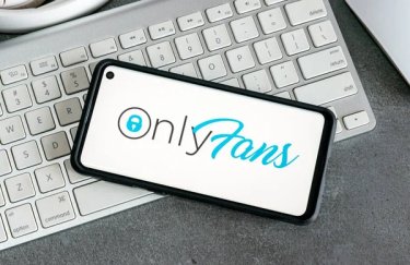 С момента запуска платформы создатели контента OnlyFans заработали 20 млрд долларов