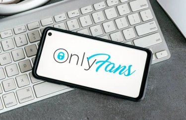 350 моделей OnlyFans отчитались об имущественном положении OnlyFans