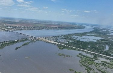 Вимагали хабарі за виїзд та відбирали документи: у Міноборони розповіли, як окупанти проводили "евакуацію" з Херсонщини