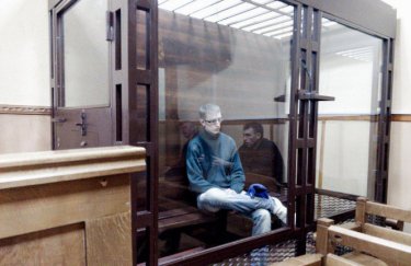В Украине на 6 лет осудили француза за подготовку теракта (видео)