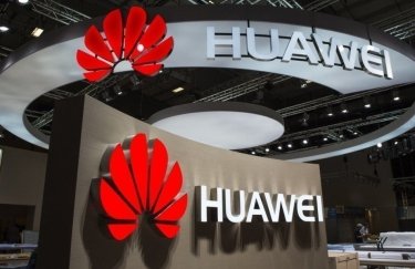 Дело на 5G: как Украине построить свое сотрудничество с Huawei после американских санкций
