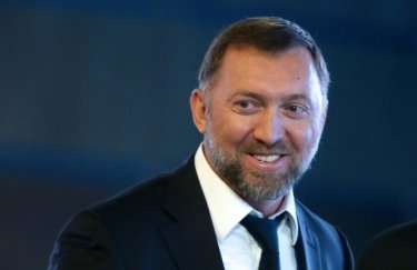 Сенат США проголосовал за снятие санкций с компаний Дерипаски