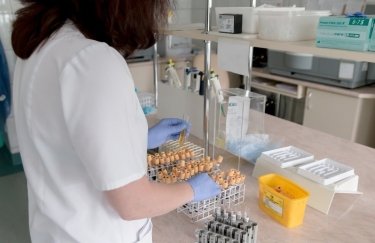 Коронавирус опасен для онкобольных людей - исследование