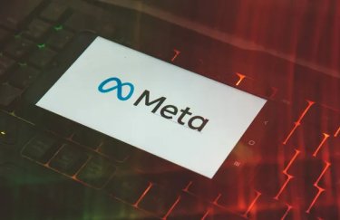 Новий ШІ від Meta здатний перевіряти роботу інших штучних інтелектів