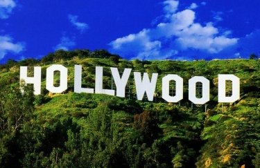 5 историй успеха основателей топовых голливудских кинокомпаний