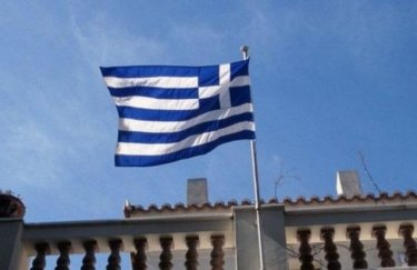 Греция отзывает своего посла в России — СМИ