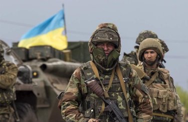 ЗСУ, військові, українські військові, армія України, війна РФ проти України