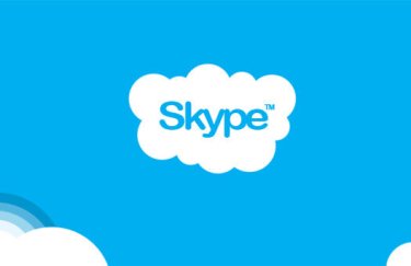 В сервисе Skype появились новые функции