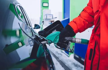 Ціни на пальне 30 грудня 2025 року: скільки коштує бензин, дизель та газ на заправках сьогодні?