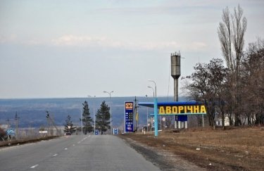 Враг ударил по Харьковщине: в ОВА рассказали о последствиях