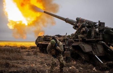 Оккупанты будут пытаться удержать сухопутный коридор в Крым и захватить всю Донецкую область, - разведка