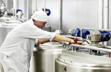 ФГВФЛ продает молочные заводы в залоге Проминвестбанка