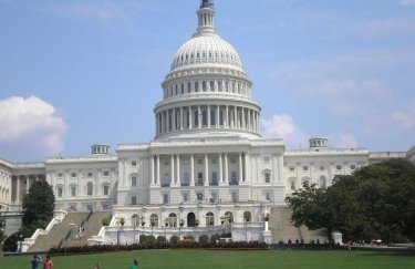 В Конгрессе США достигли соглашения для предотвращения "шатдауна"