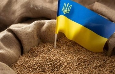 Україна увійшла до трійки головних експортерів агропродукції на ринок ЄС: хто нас випередив