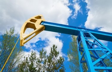 Фото: ukrnafta.com Які компанії стали лідерами добувної промисловості та скільки грошей заробили