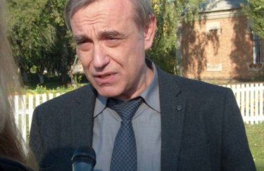 Петр Пожарко: Ни один международный документ не обязывает Украину запретить использование асбеста