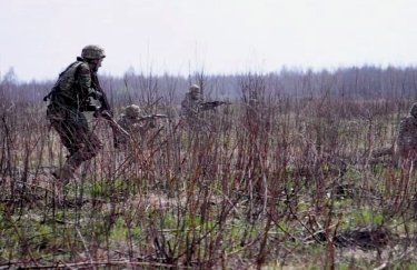 Українська армія просунулася на схід від Харкова, звільнивши ще декілька сіл